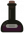 Rubber Oil.png