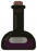 Rubber Oil.png