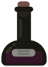 Rubber Oil.png