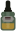 Action Oil.png