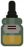 Action Oil.png