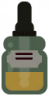 Action Oil.png