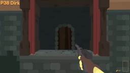 装填动画（0.15.0）