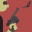 NOT THAT BAD.png
