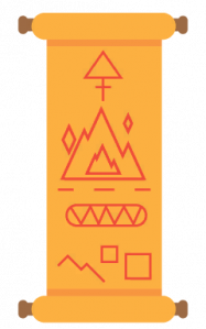 Scroll of Embers.png