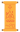 Scroll of Embers.png