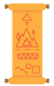 Scroll of Embers.png