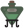 Tension Oil.png