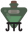 Tension Oil.png