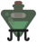 Tension Oil.png