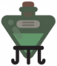 Tension Oil.png