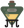 Manifestation Oil.png