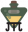 Manifestation Oil.png