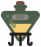 Manifestation Oil.png