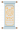 Scroll of Prism.png