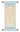 Scroll of Prism.png