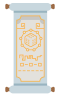 Scroll of Prism.png