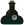 Stoic Oil.png