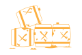 Card ExplodableBarrels.png
