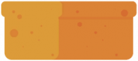 Bread.png