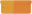 Bread.png