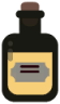 Critical Oil.png