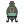 Delayed Hyper Tube Oil.png