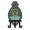 Delayed Hyper Tube Oil.png