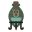 Delayed Hyper Tube Oil.png