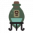 Delayed Hyper Tube Oil.png