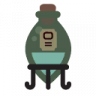 Delayed Hyper Tube Oil.png
