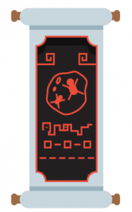 Scroll of Titanic.png