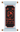 Scroll of Titanic.png