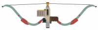 Impala Gravita.png