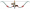Impala Gravita.png