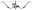 Impala Gravita.png