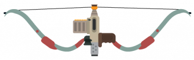 Impala Gravita.png