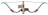 Impala Gravita.png