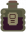 Rigid System Oil.png