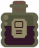 Rigid System Oil.png