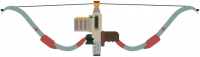 Impala Gravita.png