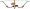 Impala Gravita.png