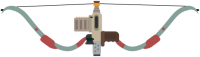 Impala Gravita.png