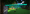 Mod-Custom Main Menu Background Mod.png