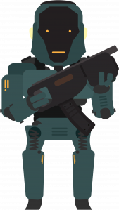 Enforcer.png