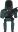 Enforcer.png