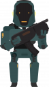 Enforcer.png