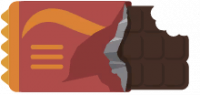 Chocolate Bar.png