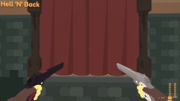 检视动画（0.15.0）