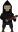 Bruiser.png